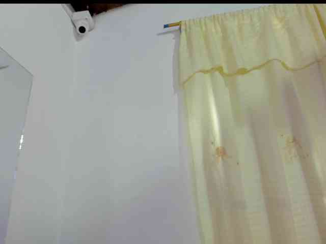 Maelydoll webcam