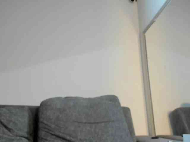 Maelydoll webcam