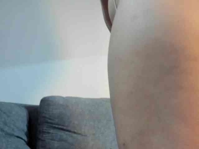 Maelydoll webcam