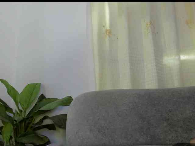 Maelydoll webcam