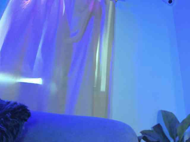 Maelydoll webcam