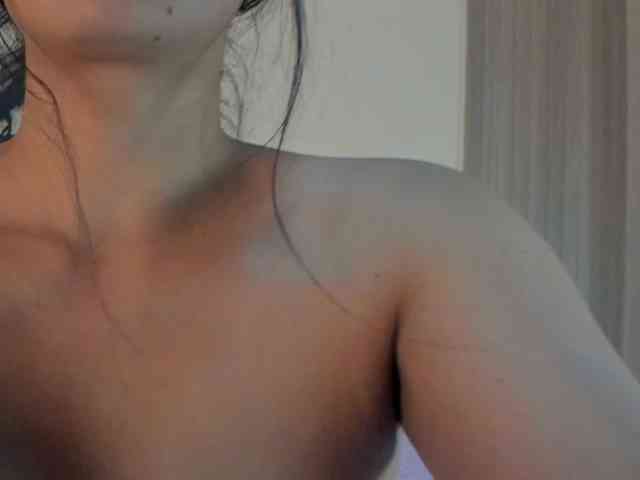 Maelydoll webcam