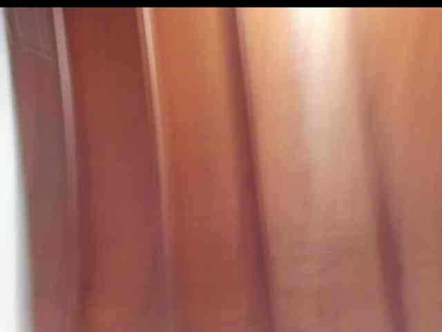 Maelydoll webcam