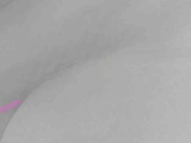 Maelydoll webcam