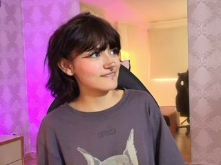 Cloee-tay1 Porn Show