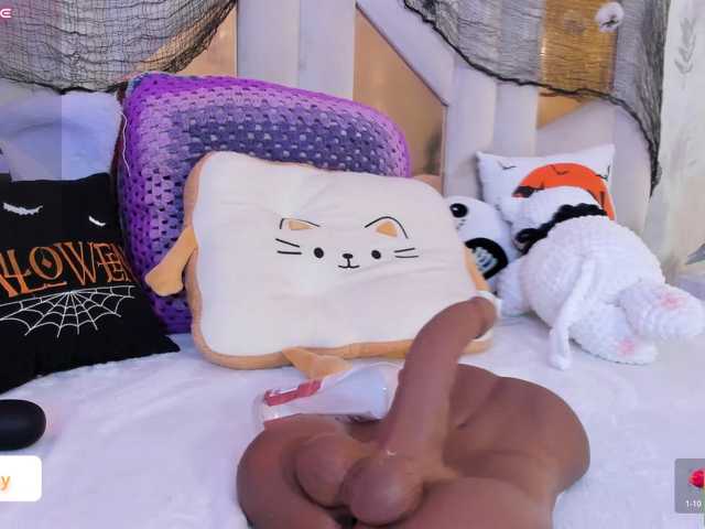 Cloee-tay1