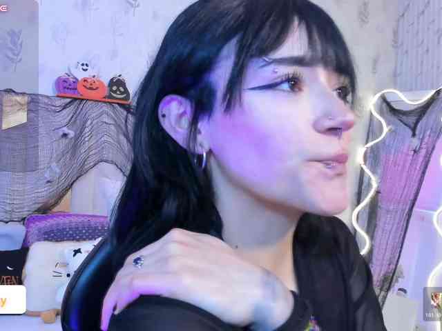 Modelo: Cloee-tay1