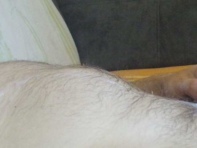HornyDaddy42