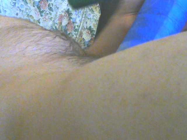HornyDaddy42