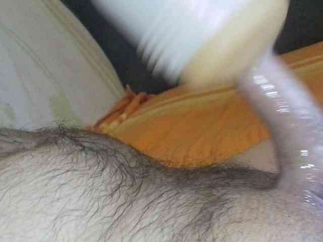 HornyDaddy42