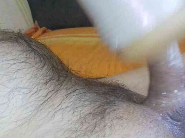 HornyDaddy42