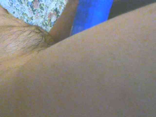 HornyDaddy42