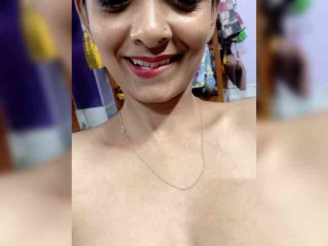 Naughty_Binodini