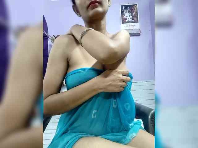 Naughty_Binodini