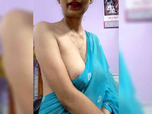 Naughty_Binodini