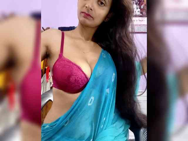 Naughty_Binodini