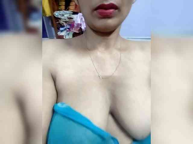 Naughty_Binodini