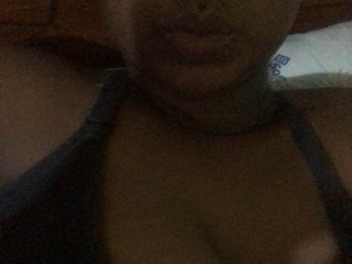 Nina1231