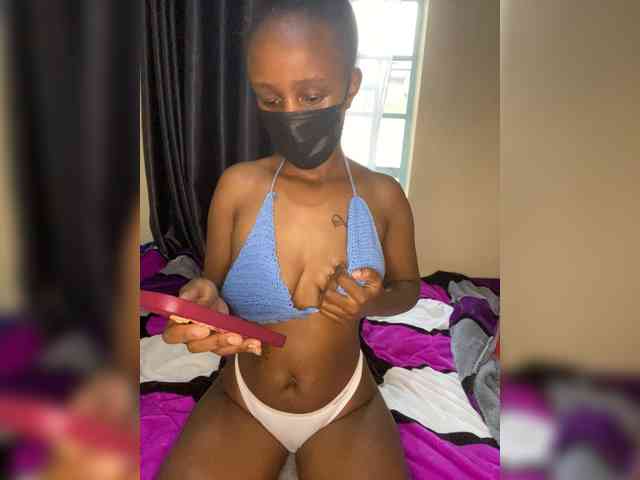 Dirtycake webcam