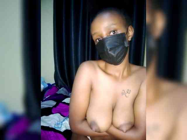 Dirtycake webcam