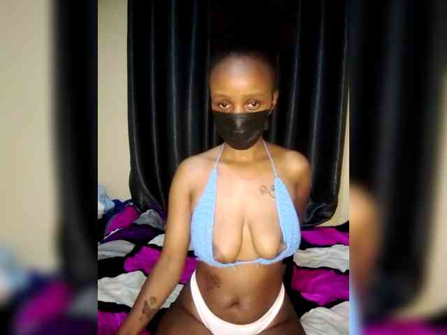 Dirtycake webcam