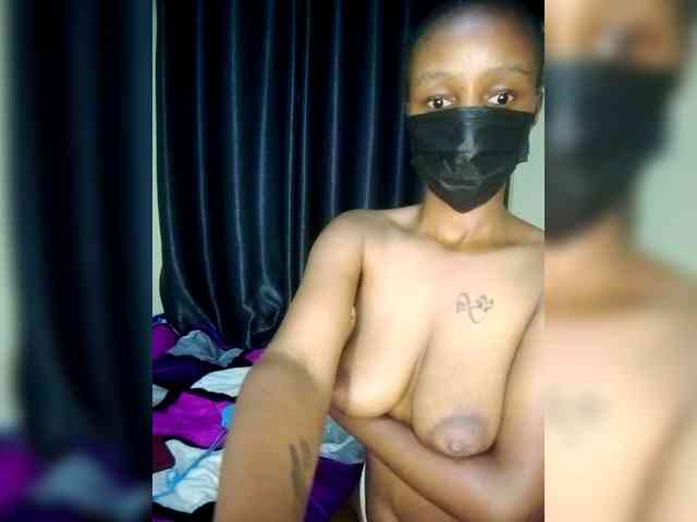 Dirtycake webcam