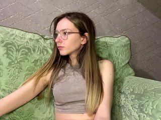 BonitaMuzio Porn Show