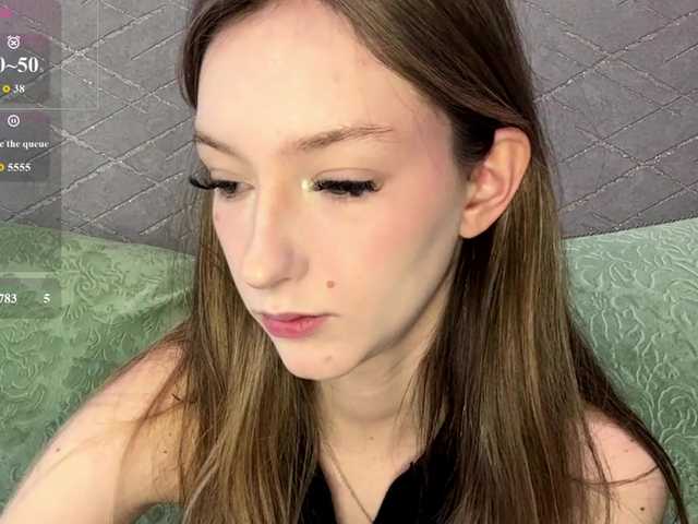 BonitaMuzio