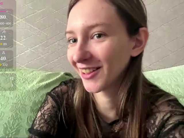 BonitaMuzio