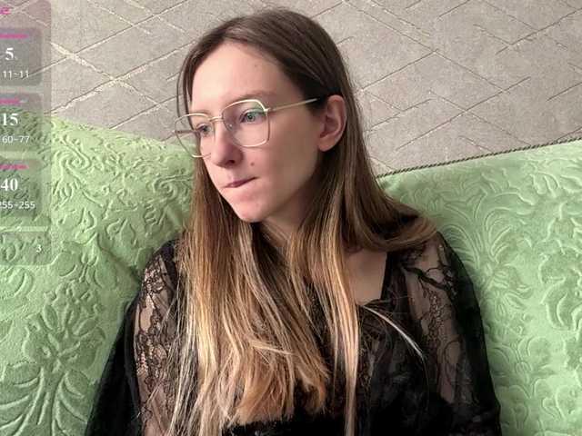 BonitaMuzio