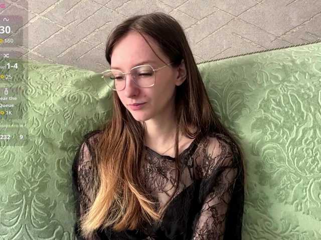 Preview of bonitamuzio