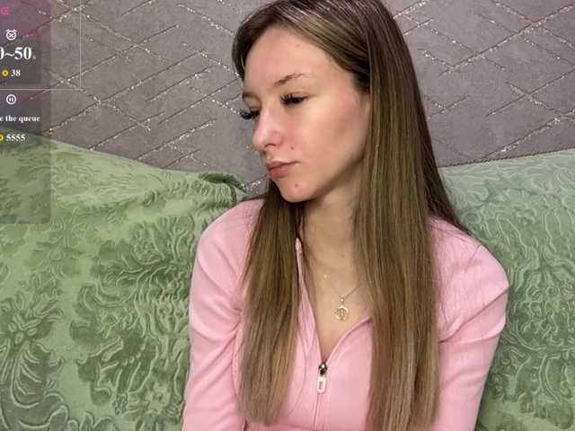 BonitaMuzio