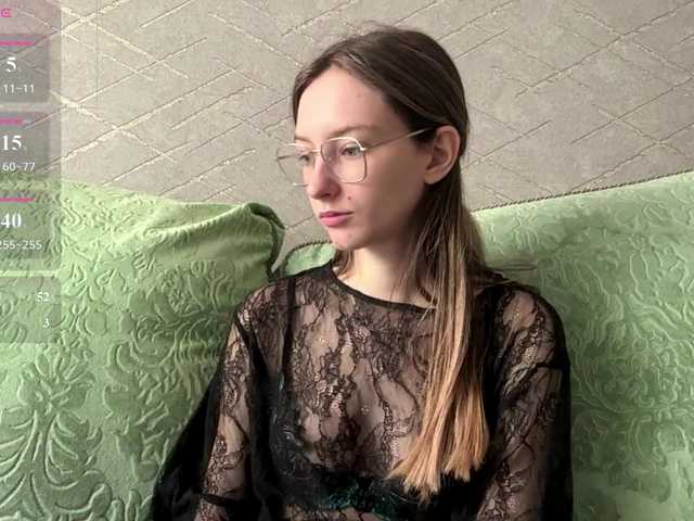 BonitaMuzio