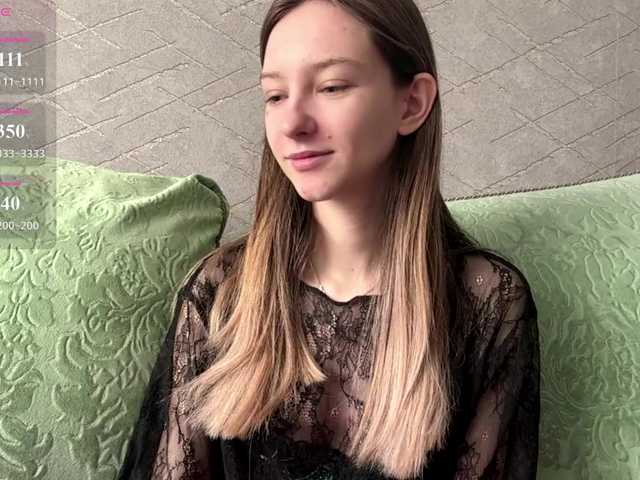 BonitaMuzio
