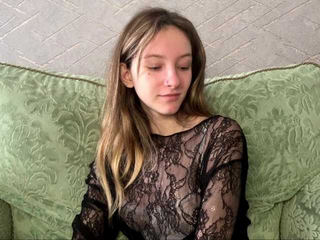BonitaMuzio