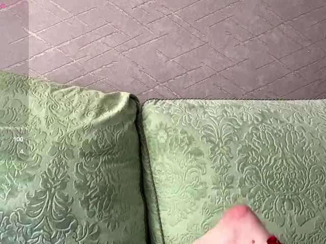 BonitaMuzio's BongaCams show and profile