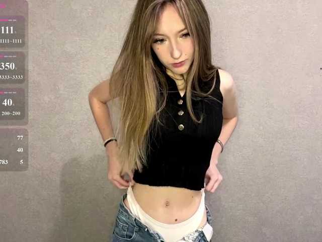 BonitaMuzio