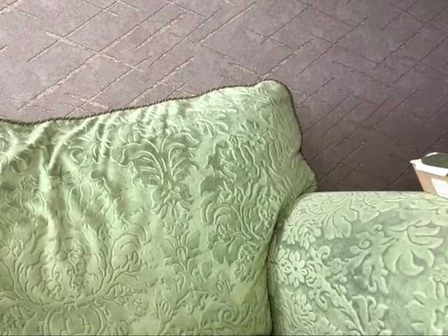 BonitaMuzio
