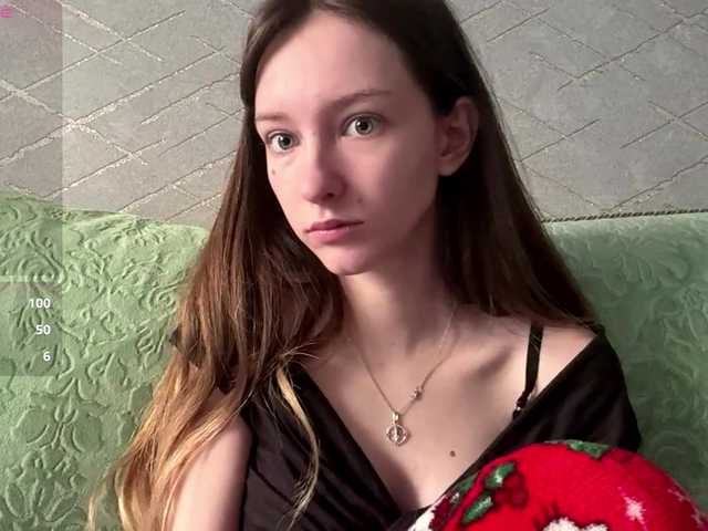 BonitaMuzio's BongaCams show and profile