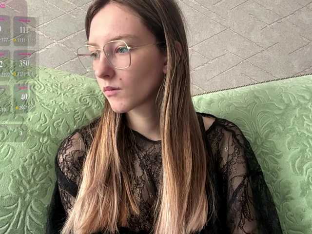 BonitaMuzio