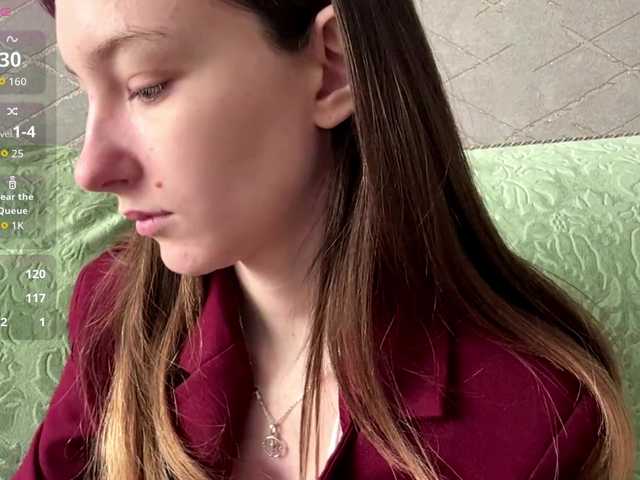 Preview of bonitamuzio