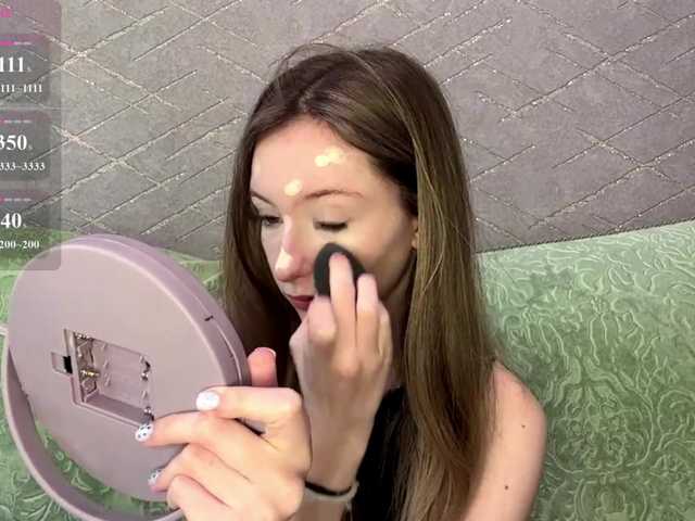 BonitaMuzio