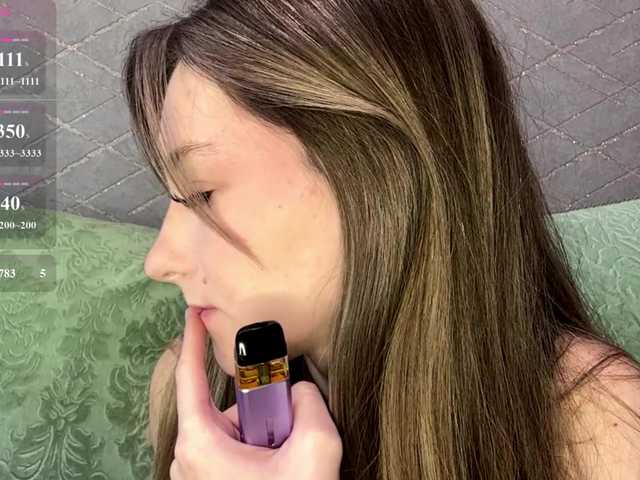 BonitaMuzio