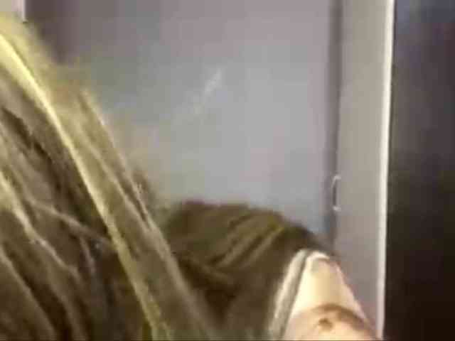 BonitaMuzio webcam