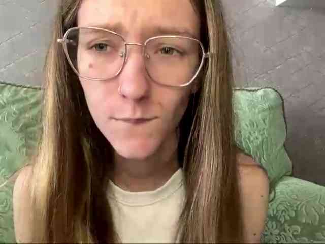 BonitaMuzio webcam