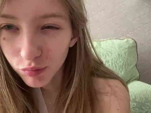 BonitaMuzio webcam
