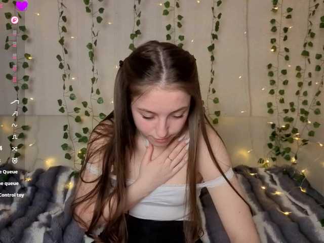 RuthWestaby