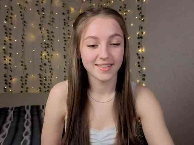 RuthWestaby
