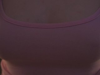NETSENZURA Porn Show