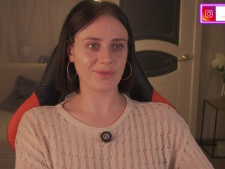 NETSENZURA Porn Show